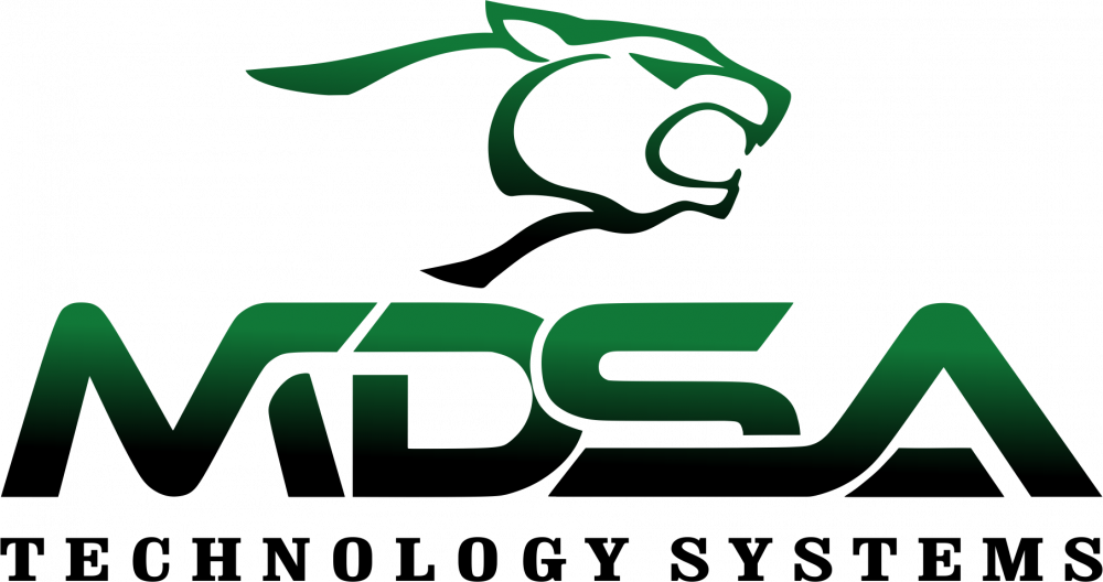 MDSA Technology Systems
