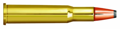 30-30 Winchester