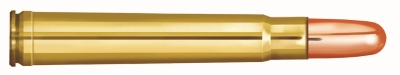 375 H&amp;H Magnum