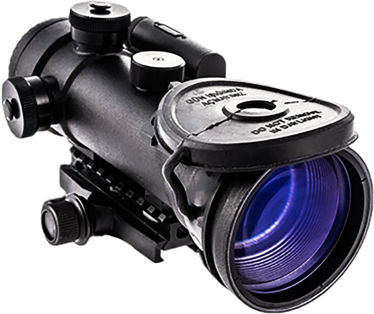 A361 Night Vision Weapon Sight