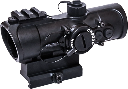 A941 Day Vision Sight