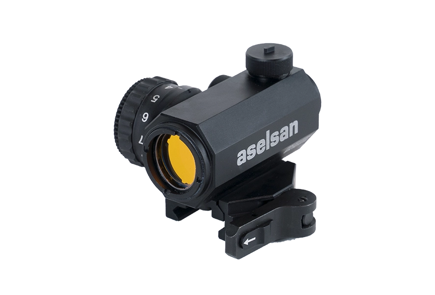 ARN 12 K Reflex Sight