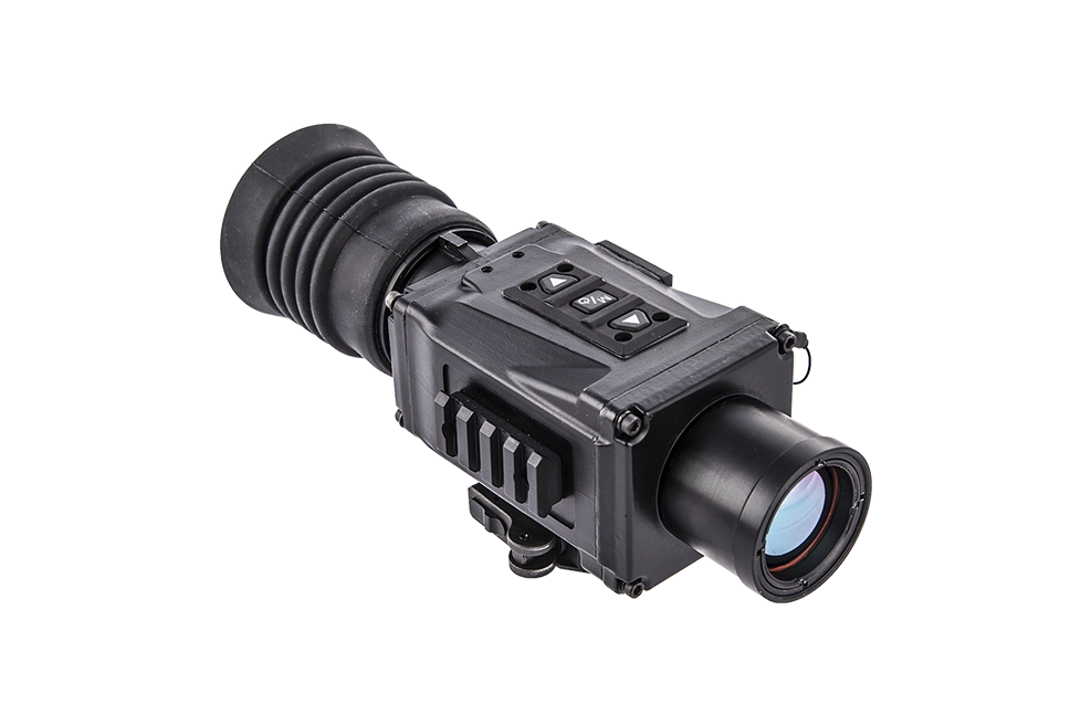 Mini TSD E-60 Attachment