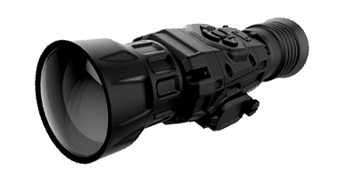 T3100C Thermal Weapon Sight