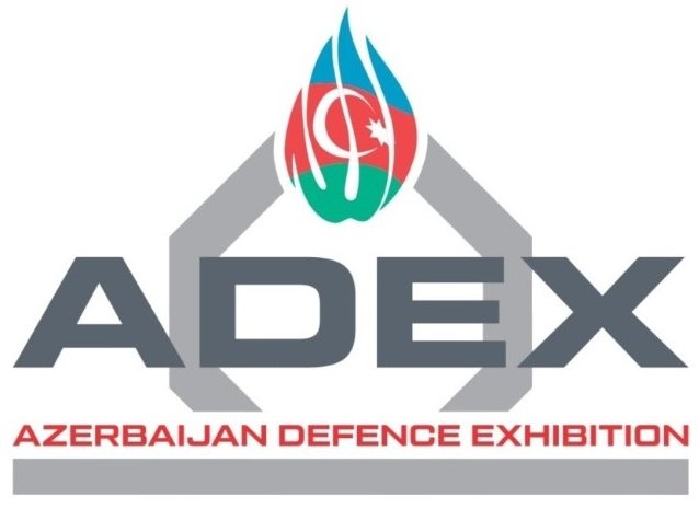 ADEX 2026