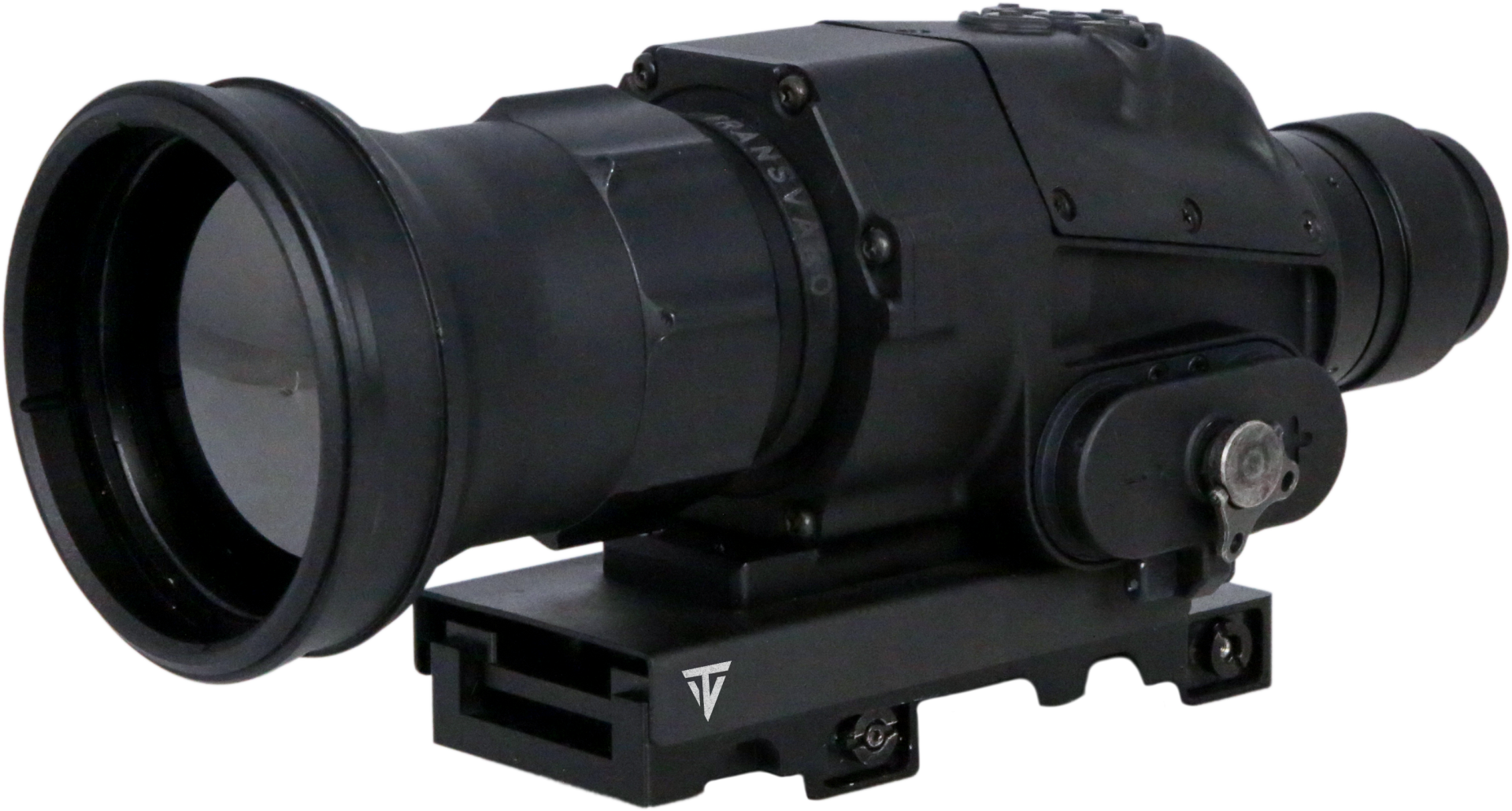 Optics