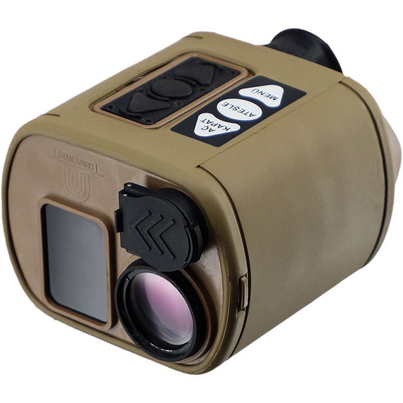 Laser and Lighting Systems