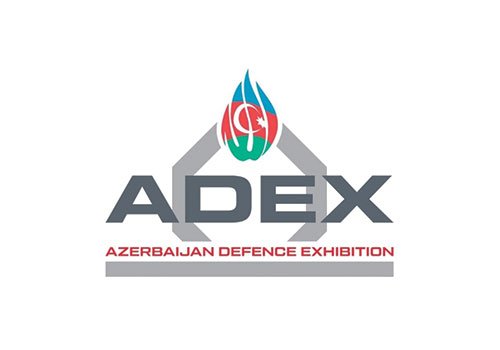 The 6th Azerbaijan International Defence Exhibition will take place from September 30 to October 2 2026. MDSA Technology Systems will be there at Stand No. 5A010.